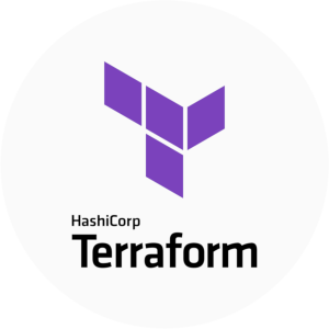 App logo