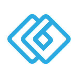App logo