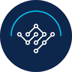 App logo