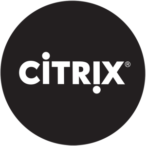 App logo
