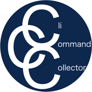 App logo