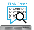 App logo
