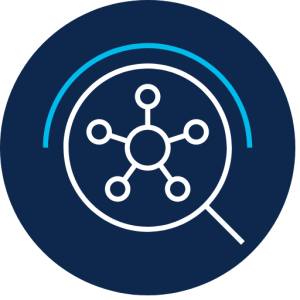 App logo