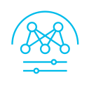 App logo