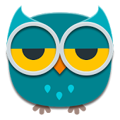 App logo