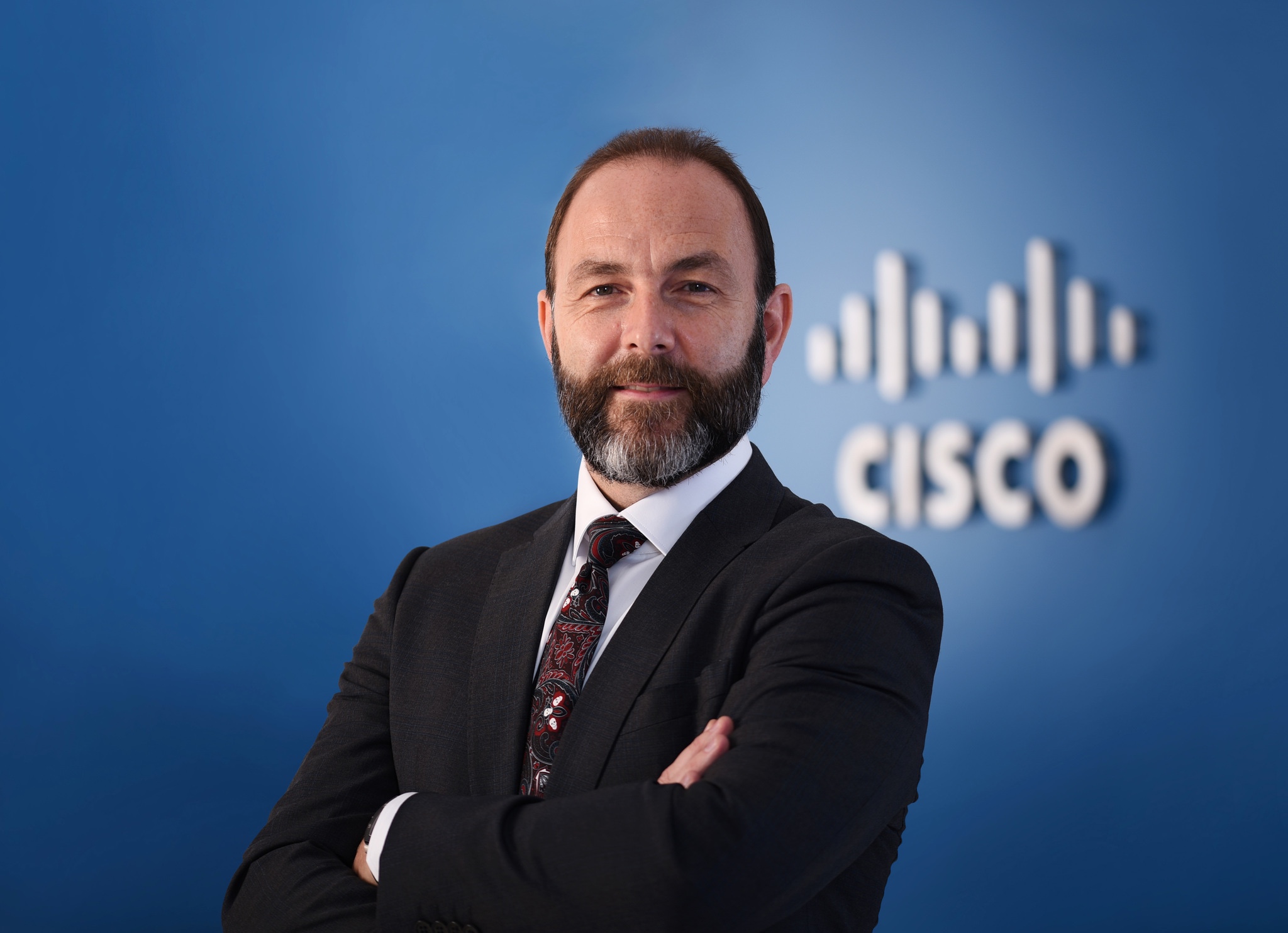 Bold moves, real progress: AI leadership in the Middle East