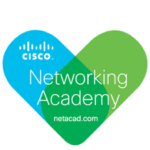Networking Academy