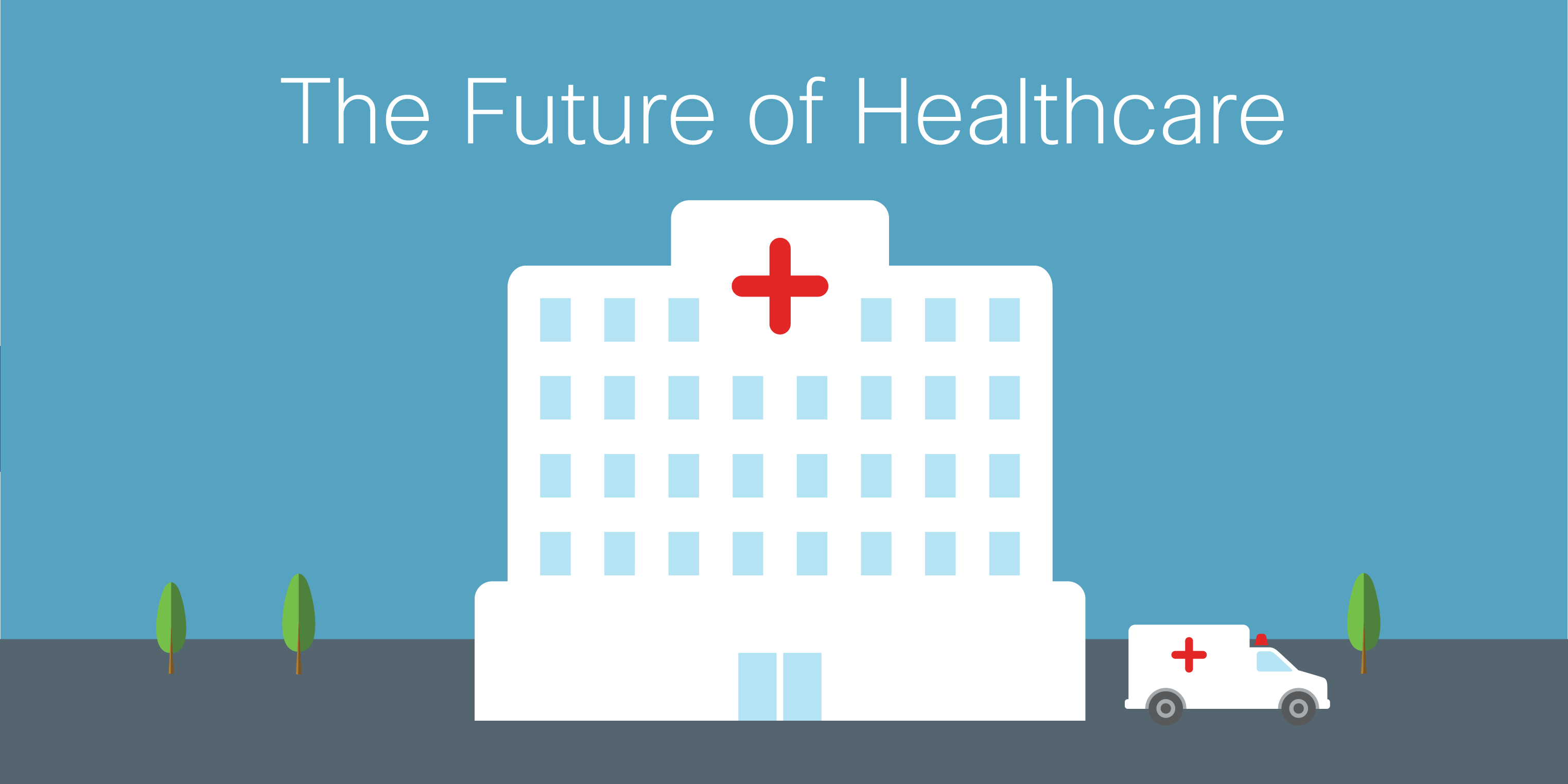 Learn more about bringing hyper convergence to EMR