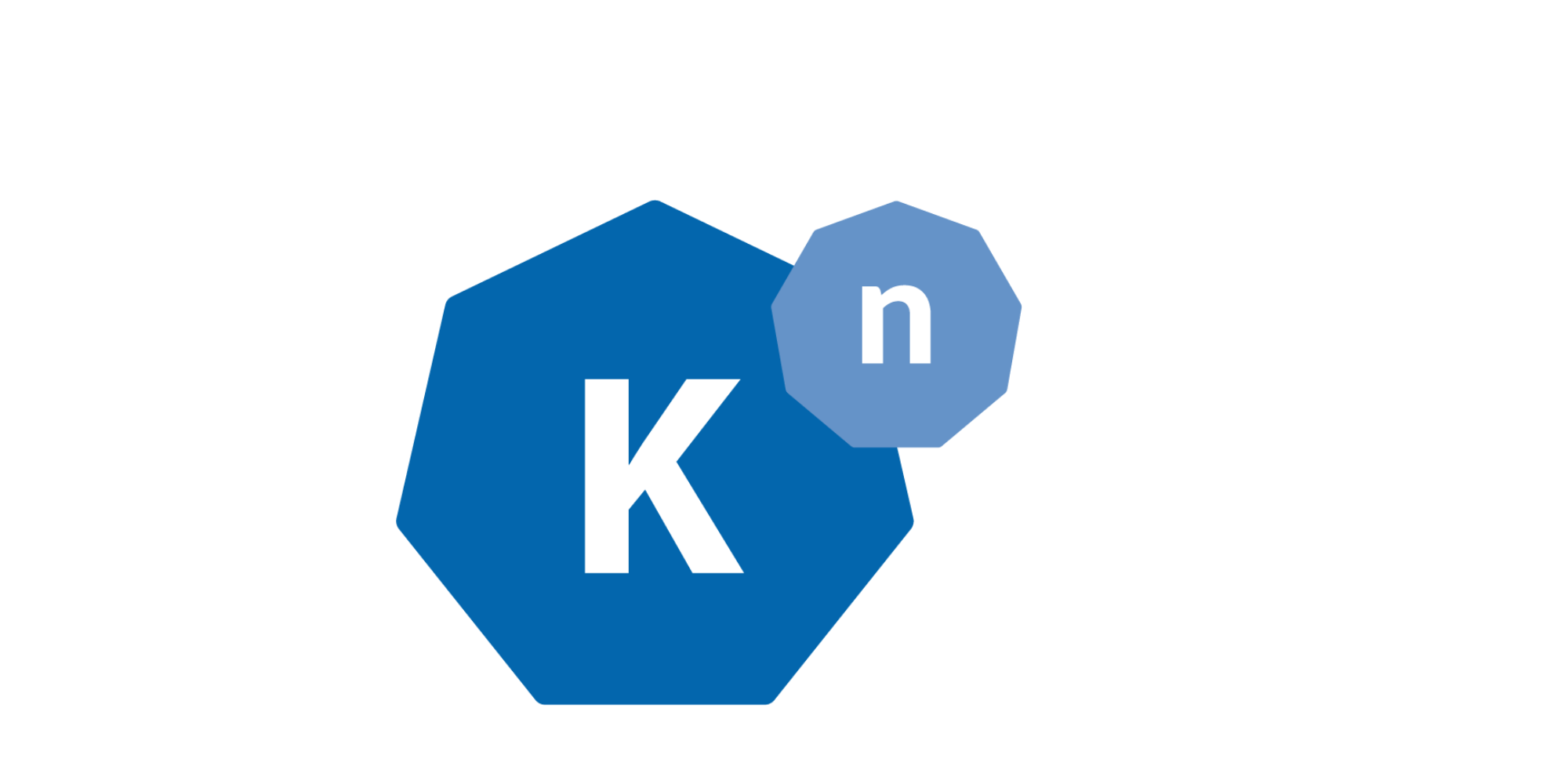 Knative: running serverless applications on top of Kubernetes