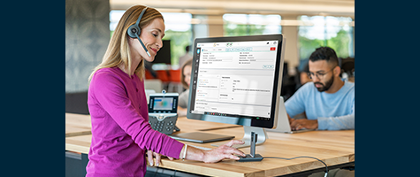 Cisco Contact Center Portfolio: Revolutionizing Customer and Agent Experiences