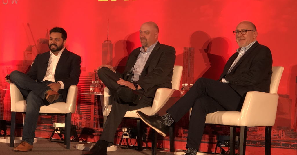 7 Key Takeaways From NRF 2020 - Cisco Blogs