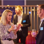 5 takeaways from the London Cisco Workplace Transformation Summit