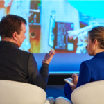 5 takeaways from the London Cisco Workplace Transformation Summit