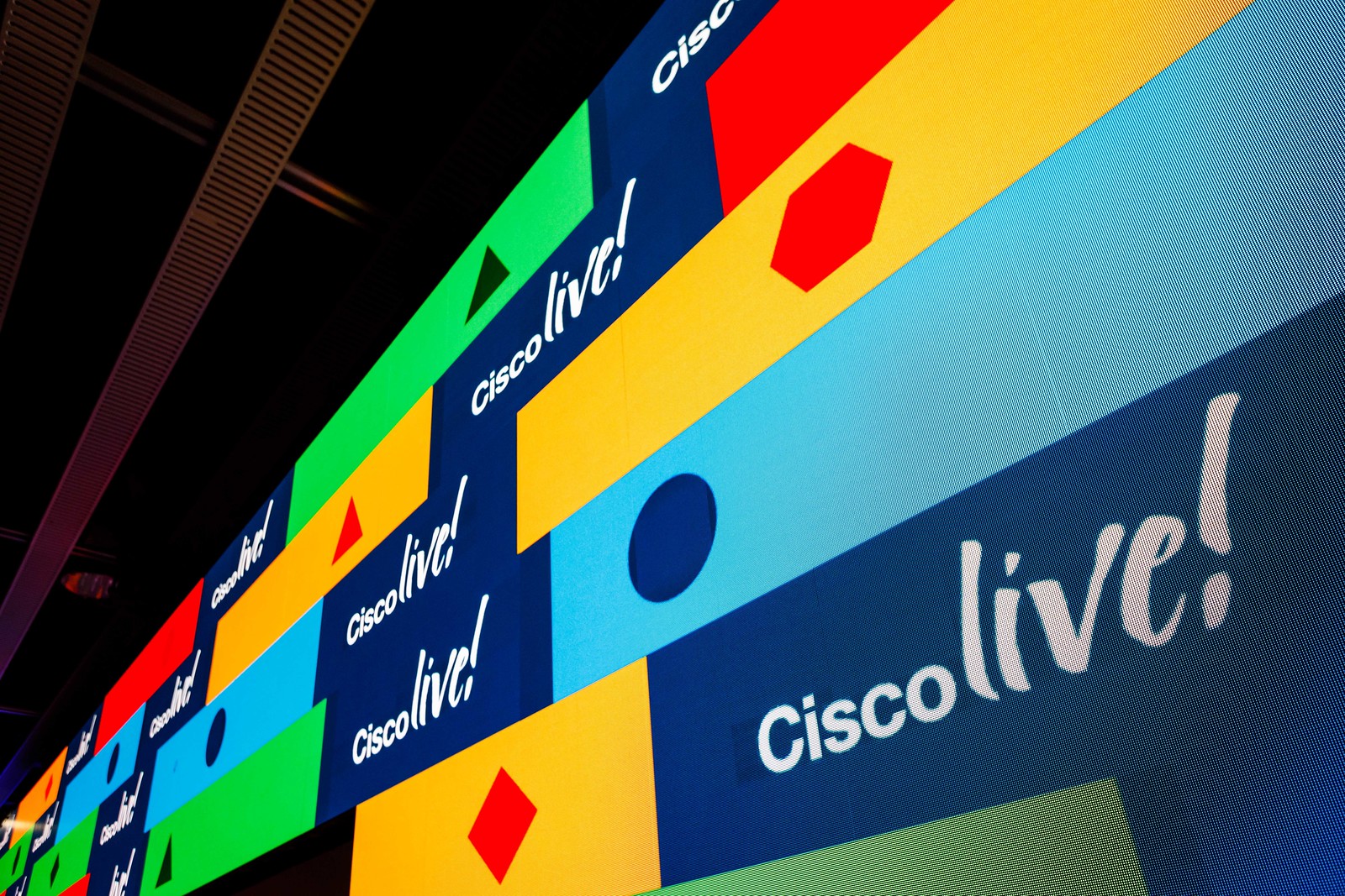 Find Your Pathway to Success with Cisco CX at Cisco Live Barcelona