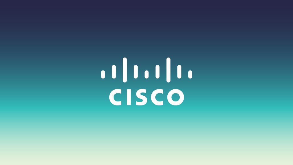 Cisco Brand Logo White Gradient Background 1024x576 