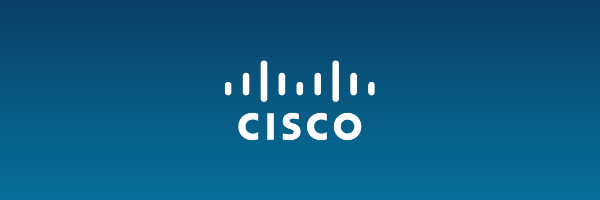 Agostino Santoni è il nuovo Vice Presidente di Cisco Sud Europa - Cisco ...