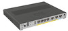 Cisco 900J シリーズ サービス統合型ルータ_C921J-1（背面）