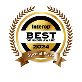 2024_AWARD_LOGO_審査員特別賞