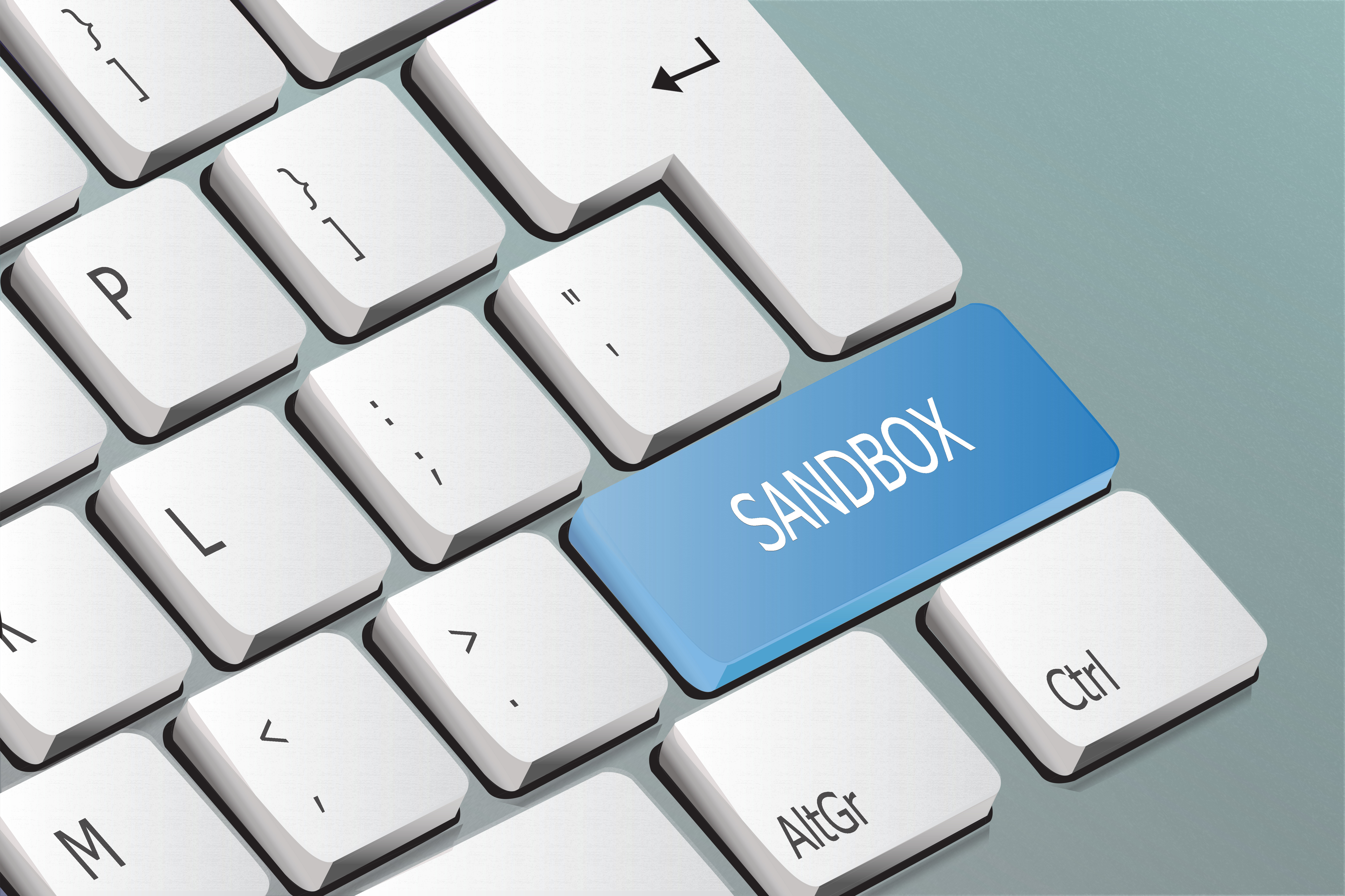 CLUS & DevNet Sandbox Releases…A Perfect Match!