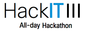 1_hackit logo