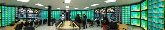 2013_NetRiders_Data_Room