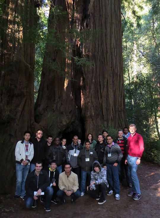 2013_NetRiders_Redwoods