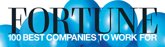 2014_Fortune_100BestCompanies_Cover