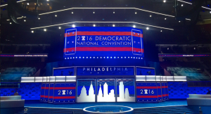 2016-democratic-national-convention-stage-set