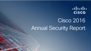 2016annualsecurityreport