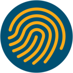 security icon