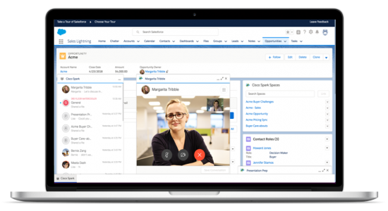 cisco-spark-salesforce-screen