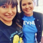 Silvia_Spiva_and_Cindy_Goodwin-Sak-WomenInTech_Cisco_DevNet_Systems_Engineers