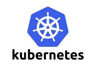 Kubernetes