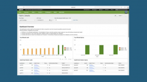 Cisco ACI and Splunk