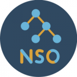 Cisco NSO icon