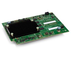 Cisco UCS VIC 1480 Mezzanine Adapter