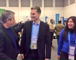 Cisco_Partners_DevNet_Mo_Abdel_Denny_Trevett_Silvia_Spiva