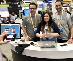 developer-cisco-partners-win-with-devnet_social_media_influencer