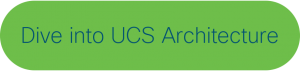 Learn More about UCS Architecture