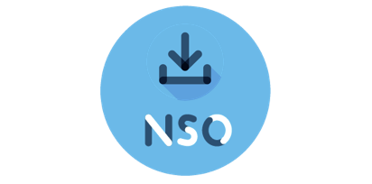 Try Cisco NSO in your non-production environment for free!