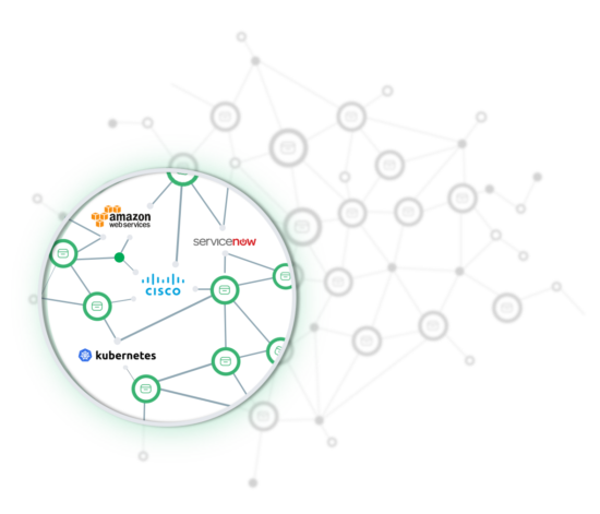 Application Performance Monitoring (APM) can help derive real-time insights for your apps.