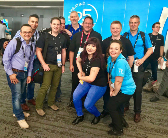 Cisco_Champions_DevNet_Engineering_Community_Martyn_Rees_Stephen_Cooper_Peter_Jones_Silvia_Spiva_Haydn_Andrew_Scott_Lee-Guard_Wayne_DeNardi_Darren_Lynn