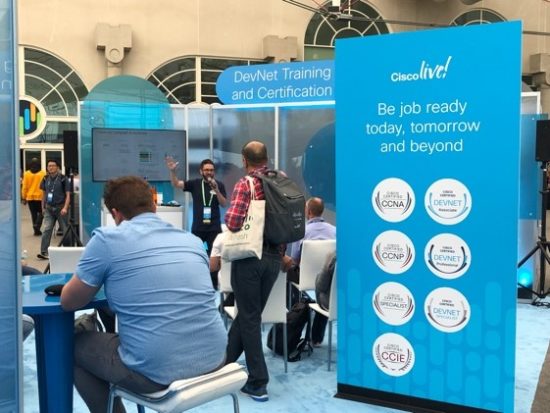 CLUS recap Kanwal blog