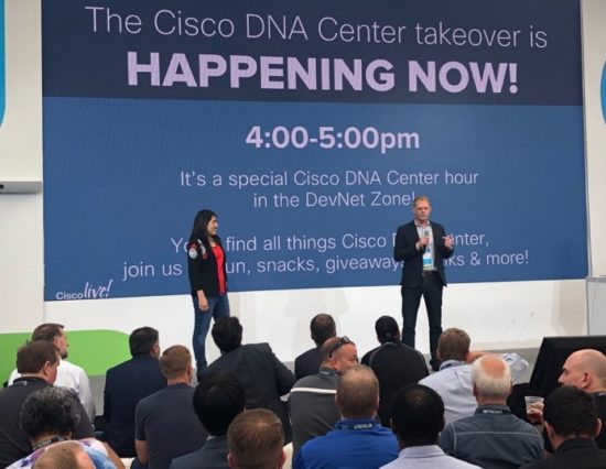 CLUS recap_Kanwal