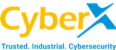 CyberX