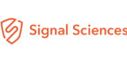 Signal Sciences