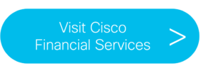 Visit Cisco Financial Services