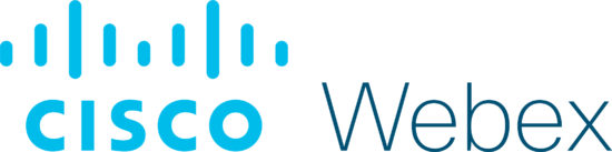 Webex logo