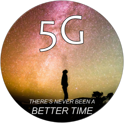 5g 6