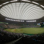 800px-Seibu_Dome_Panorama